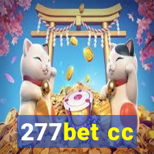 277bet cc